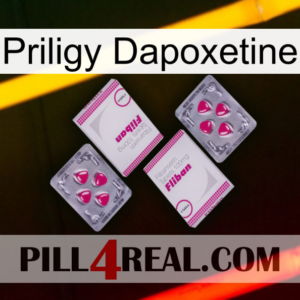 Priligy Dapoxetine 33